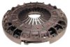 MERCE 0042500704 Clutch Pressure Plate